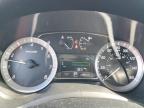 2015 Nissan Sentra S продається в Opa Locka, FL - Rear End