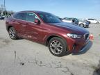 2022 Bmw X4 Xdrive30I for Sale in Lebanon, TN - Side