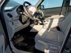 2014 Honda Pilot Lx for Sale in Haslet, TX - Front End