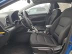 2017 HYUNDAI ELANTRA SE for sale at Copart ON - COOKSTOWN