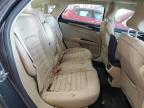 2016 Ford Fusion Se Hybrid продається в York Haven, PA - Biohazard/Chemical