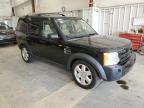 2007 Land Rover Lr3 Hse for Sale in Milwaukee, WI - Normal Wear