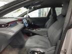 2025 LOTUS ELETRE R for sale at Copart NEWBURY