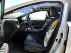 2016 Lexus Rx 350 للبيع في San Antonio، TX - Side