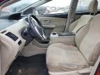 Wayland, MI에서 판매 중인 2014 Toyota Prius V  - Rear End