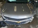 2020 Chevrolet Traverse Premier for Sale in West Mifflin, PA - Front End