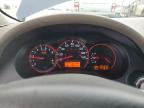 2007 Nissan Altima 2.5 de vânzare în Appleton, WI - Front End