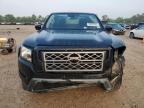 Houston, TX에서 판매 중인 2023 Nissan Frontier S - Front End