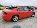 Houston, TX에서 판매 중인 2022 Dodge Charger Sxt - Hail