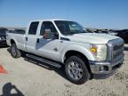 2015 Ford F350 Super Duty zu verkaufen in Magna, UT - Side