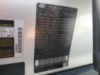 2017 Land Rover Range Rover Sport Hse for Sale in Fairburn, GA - Minor Dent/Scratches