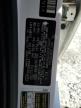 2011 Hyundai Accent Gls zu verkaufen in Spartanburg, SC - Side