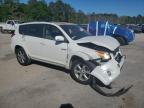 2009 Toyota Rav4 Limited продається в Harleyville, SC - Front End