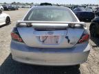 2010 Toyota Scion Tc  на продаже в Sacramento, CA - Front End