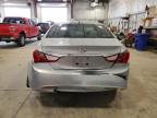 2013 Hyundai Sonata Gls for Sale in Milwaukee, WI - Rear End