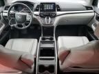 2018 Honda Odyssey Exl for Sale in Louisville, KY - Side