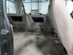 2005 Ford Econoline E350 Super Duty Wagon for Sale in Ham Lake, MN - Side