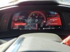 2024 Chevrolet Corvette Stingray 2Lt en Venta en Marlboro, NY - All Over