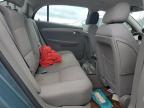 2009 Chevrolet Malibu Hybrid for Sale in Greenwell Springs, LA - Front End