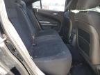 Fairburn, GA에서 판매 중인 2013 Dodge Charger Se - Front End
