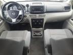2009 Volkswagen Routan Se for Sale in Magna, UT - Side