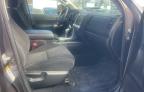 2011 Toyota Tundra Double Cab Sr5 for Sale in North Billerica, MA - Normal Wear