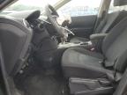 2014 Nissan Rogue Select S на продаже в Lebanon, TN - Front End