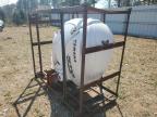2024 Yamaha Engine en Venta en Brookhaven, NY - Stripped