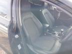 2012 KIA OPTIMA 2 T for sale at Copart BRISTOL