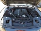 Windsor, NJ에서 판매 중인 2013 Bmw 740 Lxi - Front End