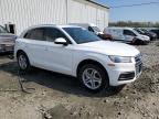 2019 Audi Q5 Premium for Sale in Windsor, NJ - Front End