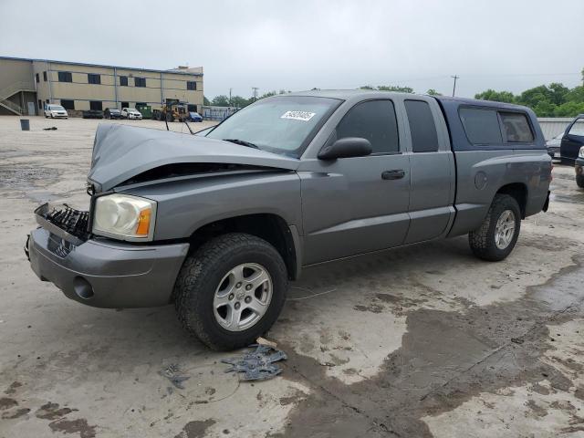  DODGE All Models 2016 Сірий