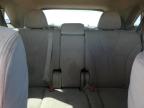 2009 Toyota Venza    en Venta en Phoenix, AZ - Front End