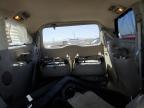 2004 Toyota Sienna Xle للبيع في Tucson، AZ - Rollover