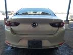 Phoenix, AZ에서 판매 중인 2025 Mazda 3 Preferred - Mechanical