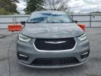 2022 Chrysler Pacifica Touring L na sprzedaż w Grantville, PA - Front End