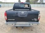 2019 Nissan Frontier Sv за продажба в Conway, AR - All Over