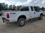 2016 Ford F250 Super Duty for Sale in Harleyville, SC - Side