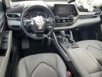 2021 Toyota Highlander Xle продається в Hueytown, AL - All Over