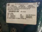2000 Chevrolet Gmt-400 K3500 for Sale in East Granby, CT - Front End