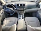 2009 Toyota Highlander  на продаже в Gastonia, NC - Side