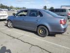 Vallejo, CA에서 판매 중인 2008 Volkswagen Jetta Se - Front End