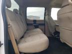 2017 Ford F150 Supercrew for Sale in Amarillo, TX - Front End