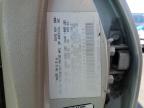2002 Mitsubishi Galant Es for Sale in San Martin, CA - Front End