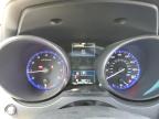 2019 Subaru Outback Touring for Sale in Las Vegas, NV - Side