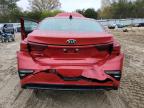 2020 Kia Forte Fe for Sale in Seaford, DE - Rear End