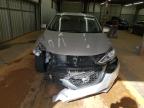 2017 Nissan Sentra S for Sale in Mocksville, NC - Front End