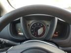 2009 Toyota Scion Xd  for Sale in Graham, WA - Front End