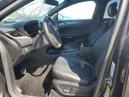 2015 Lincoln Mkc  zu verkaufen in Memphis, TN - All Over
