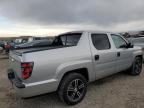 Magna, UT에서 판매 중인 2014 Honda Ridgeline Sport - Front End
